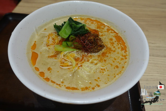 13-DSC08356.JPG 13-DSC08356.JPG