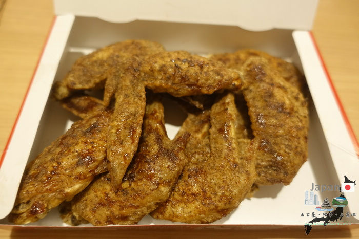 14-DSC08385.JPG 14-DSC08385.JPG