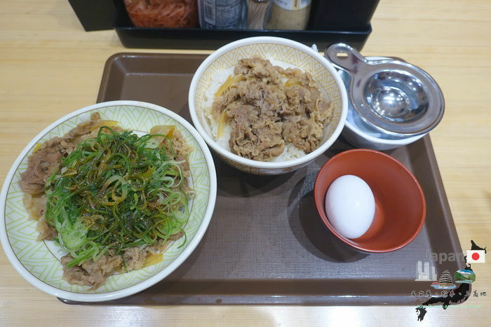 15-DSC08410.JPG 15-DSC08410.JPG