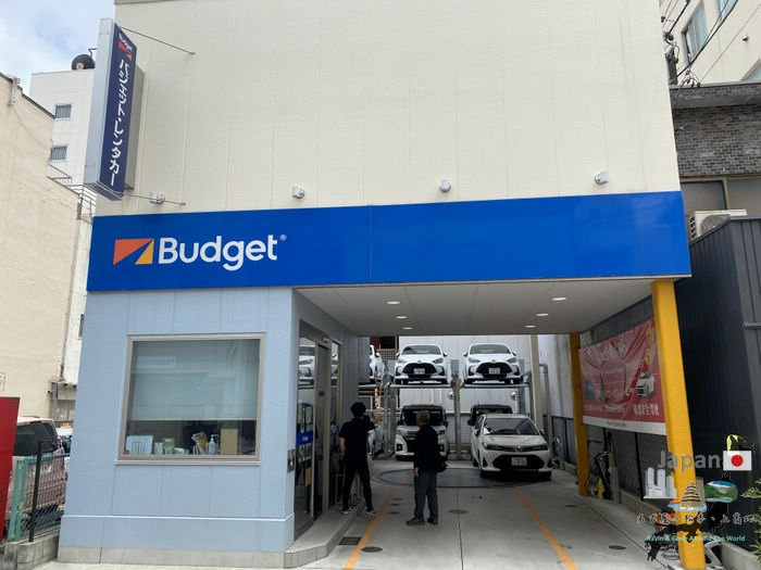 16-IMG_8177.JPG 16-IMG_8177.JPG