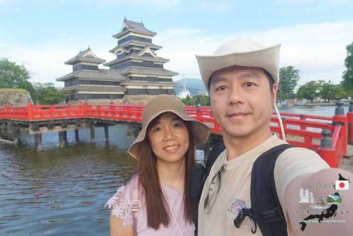 22-DSC08645.JPG 22-DSC08645.JPG