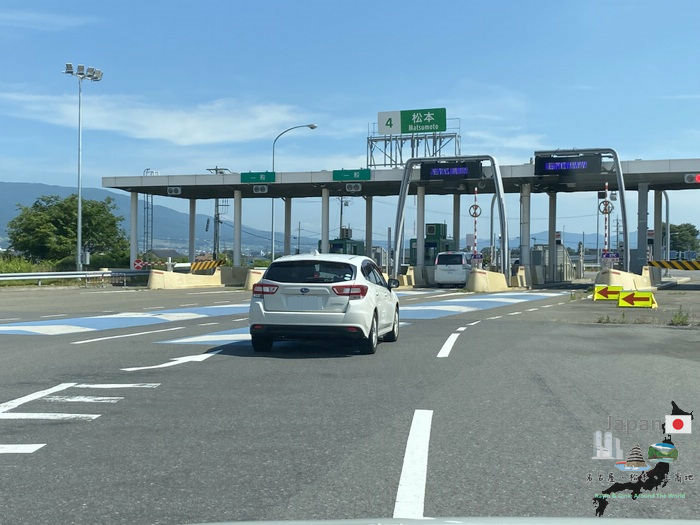 18-IMG_8216.JPG 18-IMG_8216.JPG