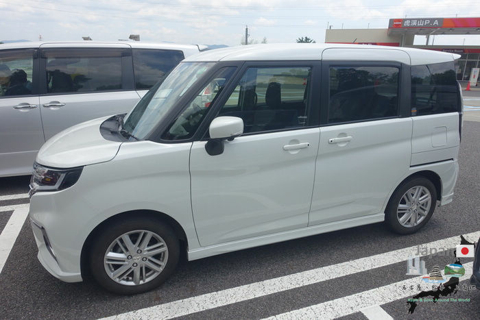 17-DSC08428.JPG 17-DSC08428.JPG