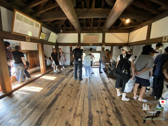 21-IMG_8289.JPG 21-IMG_8289.JPG