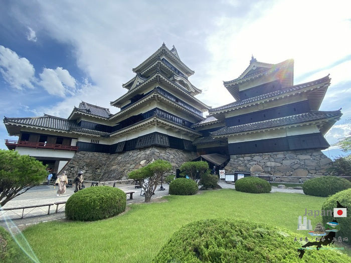 20-IMG_8264.JPG 20-IMG_8264.JPG