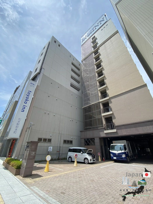 19-IMG_8401.JPG 19-IMG_8401.JPG