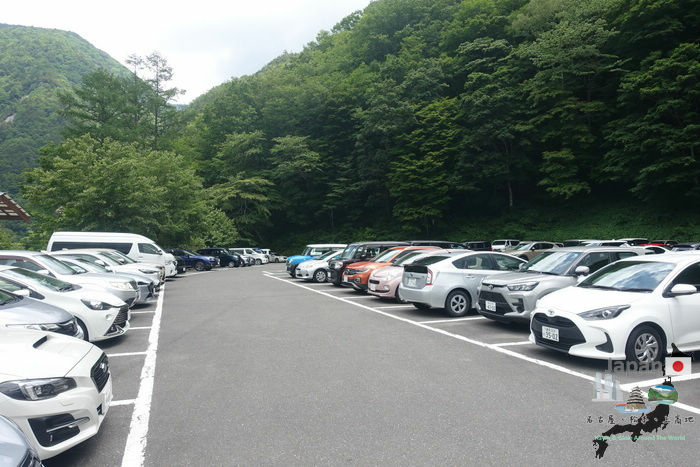 25-DSC08748.JPG 25-DSC08748.JPG