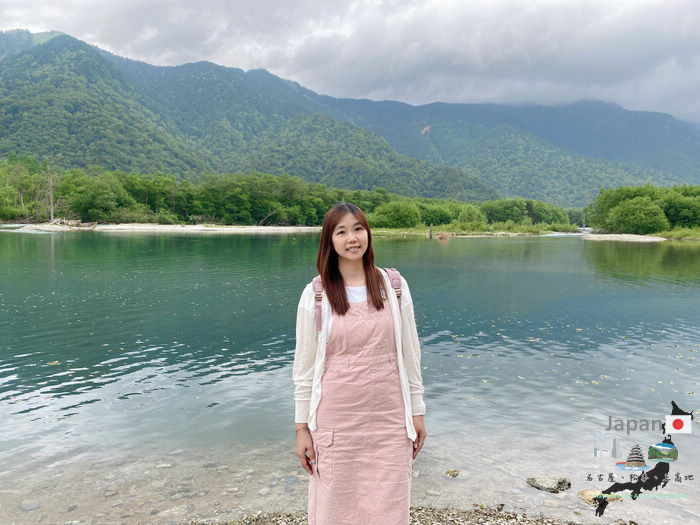 27-IMG_8444.JPG 27-IMG_8444.JPG