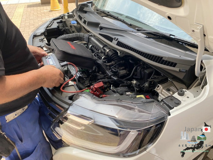 24-IMG_8407.JPG 24-IMG_8407.JPG