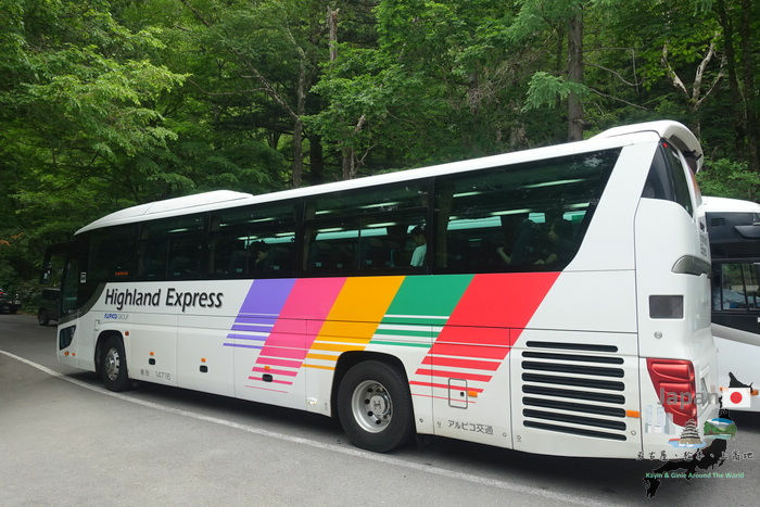 26-DSC08755.JPG 26-DSC08755.JPG