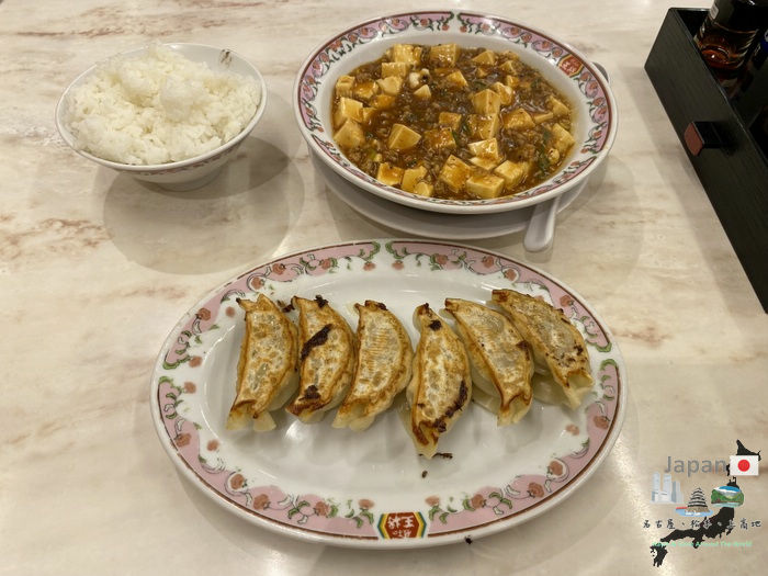 23-IMG_8372.JPG 23-IMG_8372.JPG