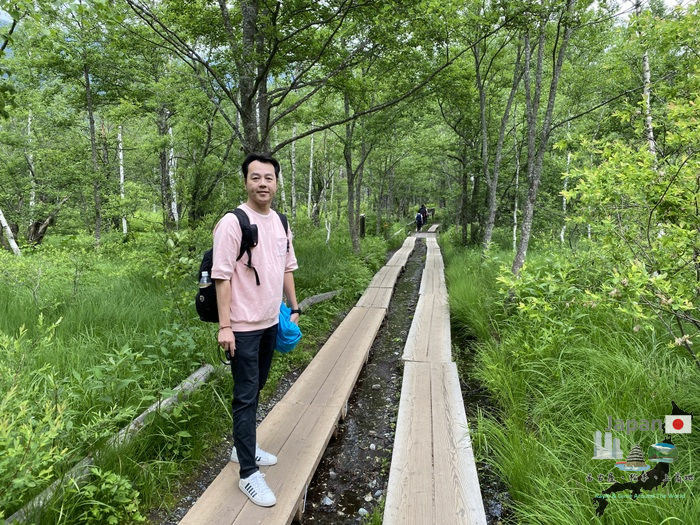 29-IMG_8459.JPG 29-IMG_8459.JPG