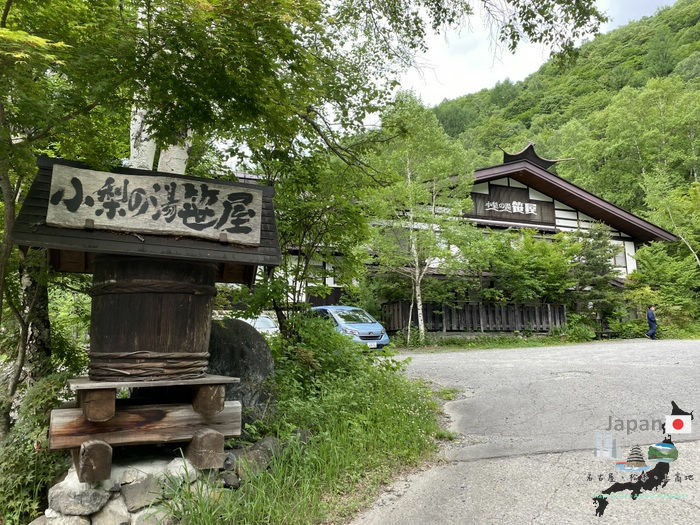 31-IMG_8576.JPG 31-IMG_8576.JPG