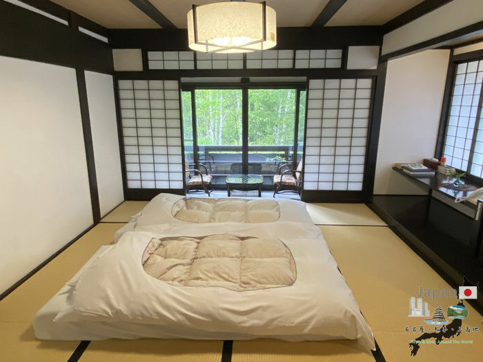 32-IMG_8590.JPG 32-IMG_8590.JPG