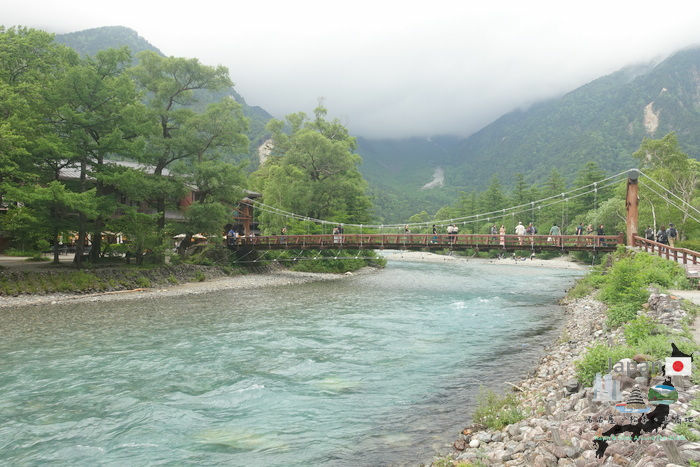 30-DSC08975.JPG 30-DSC08975.JPG