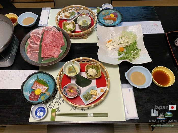 33-IMG_8604.JPG 33-IMG_8604.JPG