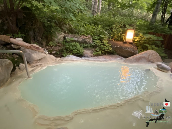 34-IMG_8628.JPG 34-IMG_8628.JPG