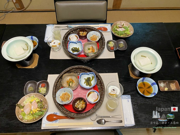 35-IMG_8658.JPG 35-IMG_8658.JPG