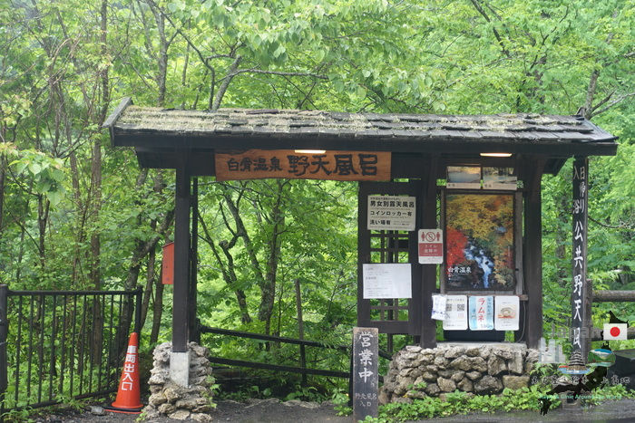 37-DSC09142.JPG 37-DSC09142.JPG