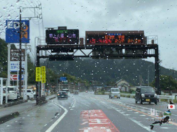 38-IMG_8706.JPG 38-IMG_8706.JPG