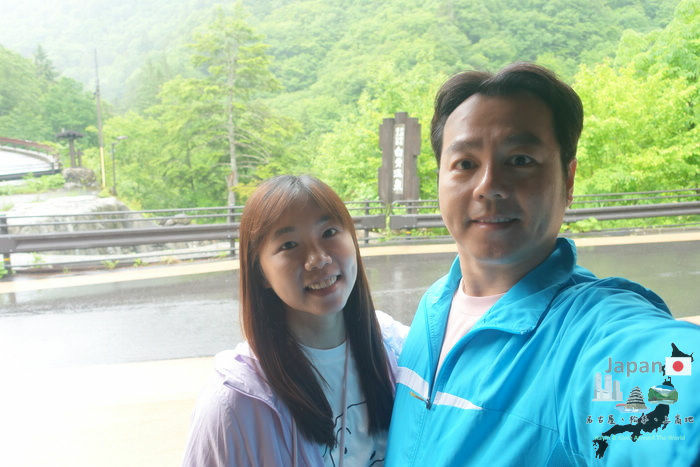 36-DSC09146.JPG 36-DSC09146.JPG