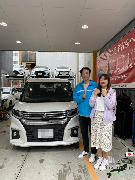 39-IMG_8716.JPG 39-IMG_8716.JPG