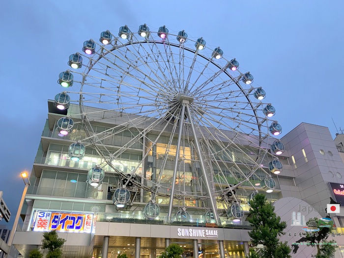 44-IMG_8795.JPG 44-IMG_8795.JPG