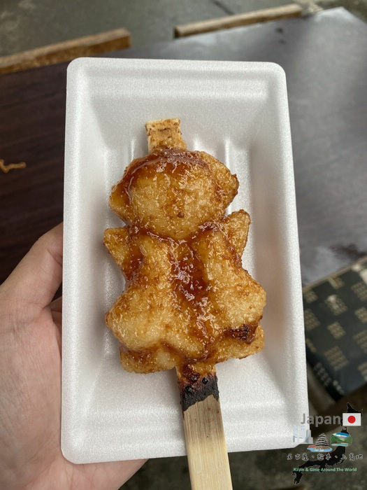 39-1IMG_8700.JPG 39-1IMG_8700.JPG