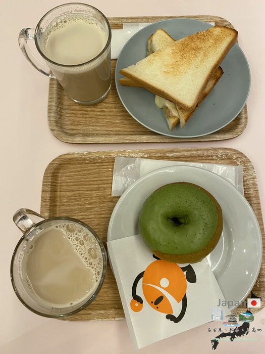 46-IMG_8820.JPG 46-IMG_8820.JPG