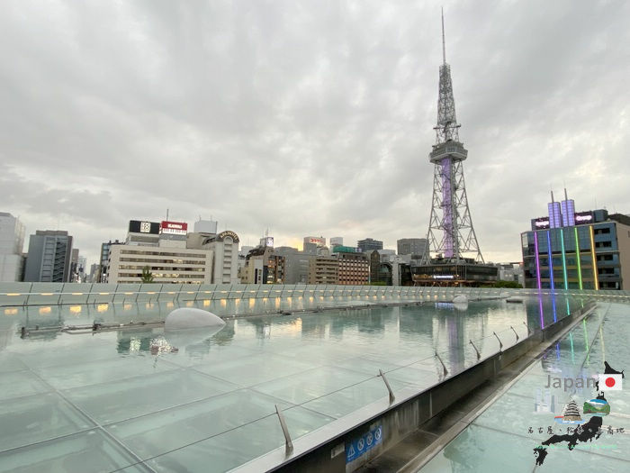 42-IMG_8772.JPG 42-IMG_8772.JPG