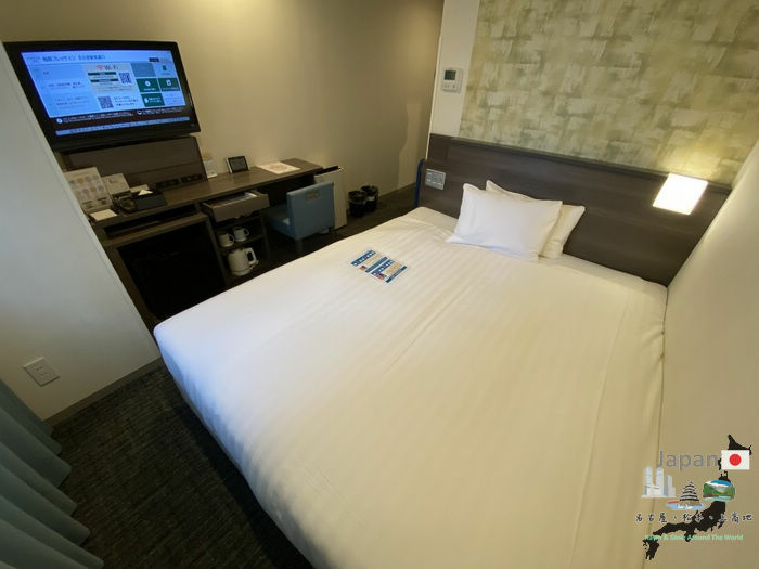 40-IMG_8726.JPG 40-IMG_8726.JPG