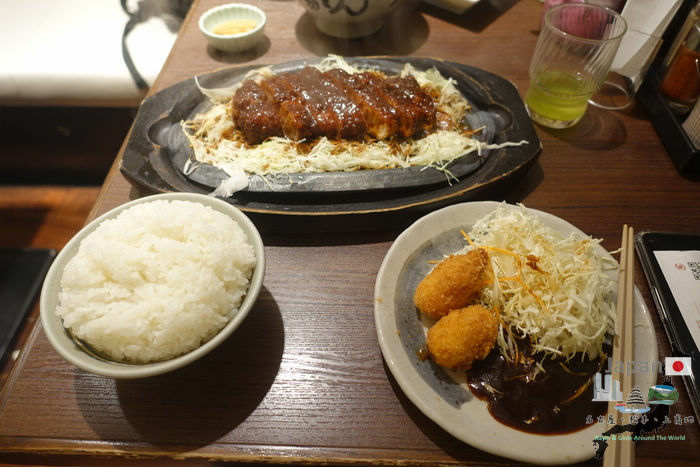 41-DSC09224.JPG 41-DSC09224.JPG