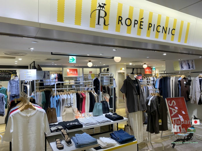 45-IMG_8802.JPG 45-IMG_8802.JPG