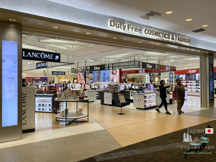 48-IMG_8884.JPG 48-IMG_8884.JPG