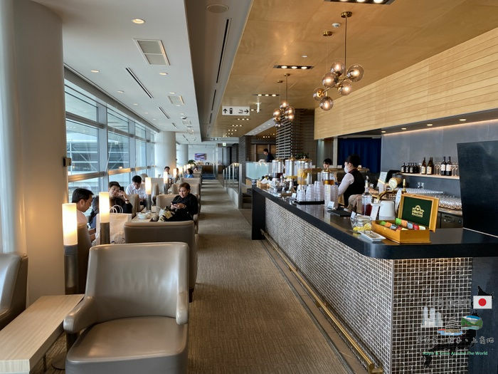 49-IMG_8891.JPG 49-IMG_8891.JPG