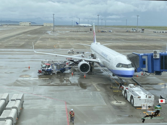 50-IMG_8897.JPG 50-IMG_8897.JPG