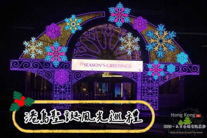 00-DSC09281.JPG 00-DSC09281.JPG