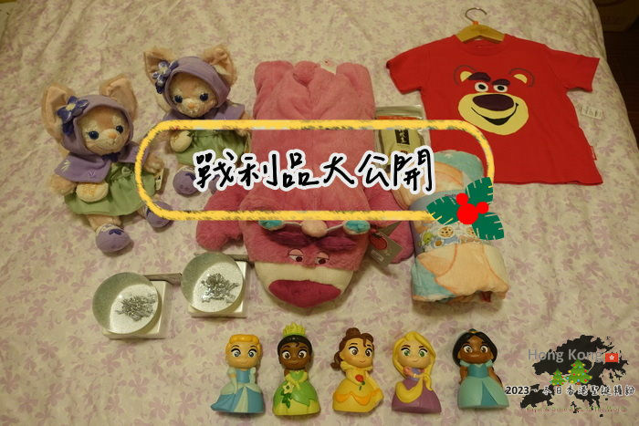 00-DSC09862.JPG 00-DSC09862.JPG