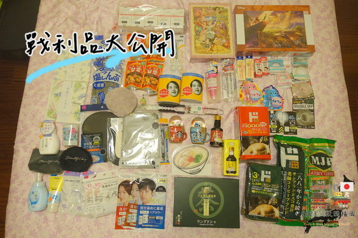 00-DSC06735.JPG 00-DSC06735.JPG