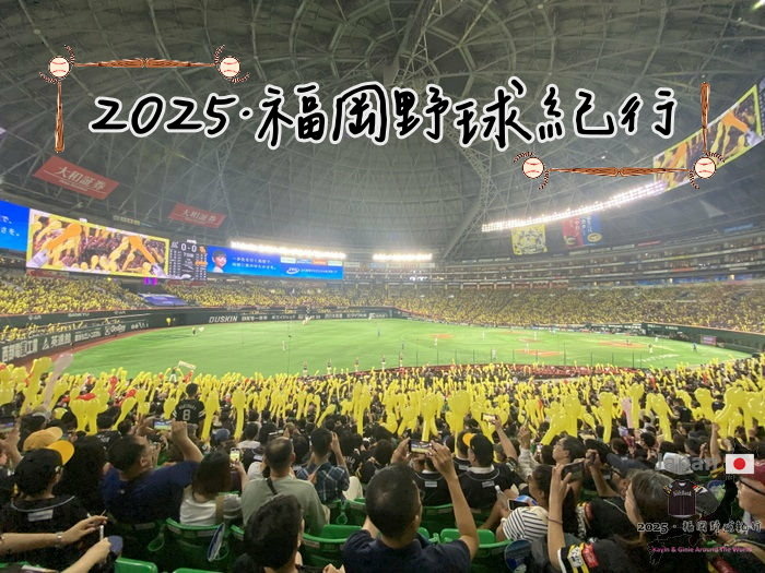 00-IMG_9798.JPG 00-IMG_9798.JPG