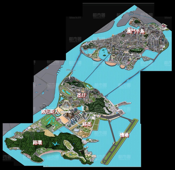 Macau map.jpg