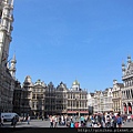 Brussels