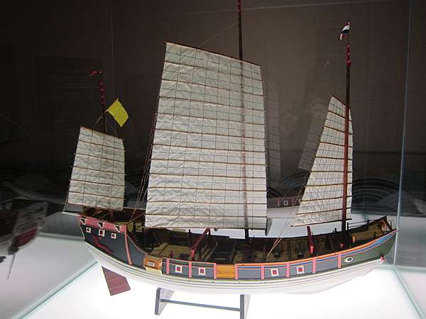 路人甲帶你逛 同安 潮 新媒體藝術展 適合航海迷 親子共賞的同安梭船展覽 路人甲 旅行筆記 生活筆記 痞客邦 路人甲帶你逛 同安 潮 新媒體藝術展 適合航海迷 親子共賞的同安梭船展覽 路人甲 旅行筆記 生活筆記 痞客邦