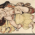 Egon_Schiele_-_Two_Women.jpg