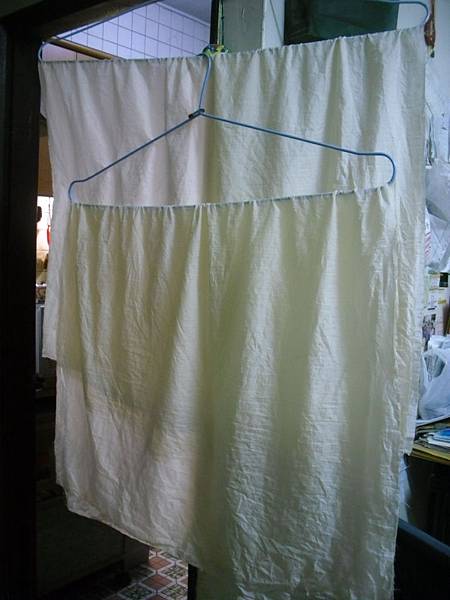 複製陪伴客戶超過 30 年的小豬布偶