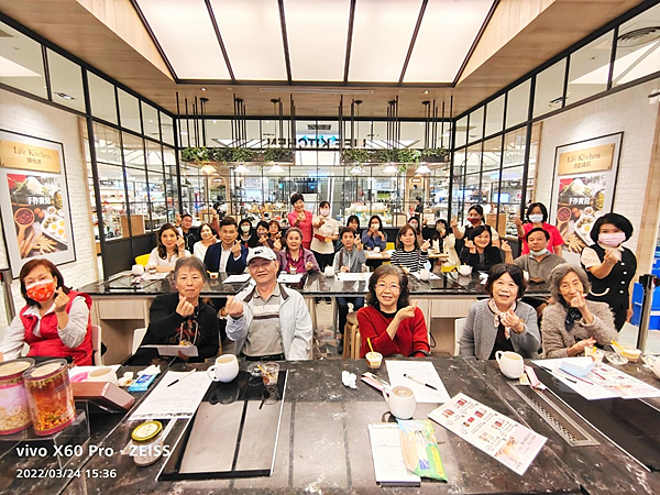 林銀杏,林銀杏下午茶,林銀杏杏仁粉,林銀杏杏仁粉推薦,VIP下午茶,VIP活動,杏仁粉推薦,杏仁粉,銀杏粉推薦,養生,健康,沖泡飲品,杏仁粉品牌,養生禮盒,銀杏粉品牌,銀杏粉,杏仁醬,杏仁甜點,優惠活動,滿額優惠