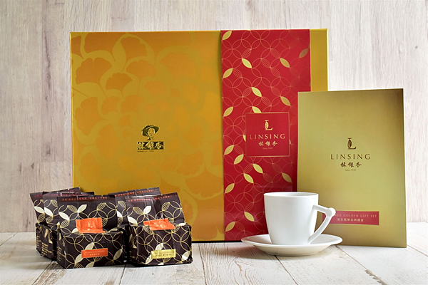 林銀杏,林銀杏杏仁粉,杏仁粉,杏仁粉推薦,杏仁粉品牌,養生禮盒,養生,養生飲品推薦,健康禮盒,長輩禮盒,健康,母親節,母親節禮物,母親節送禮推薦,母親節禮物推薦,母親節禮盒,母親節禮盒推薦,2022母親節禮盒,養生沖泡飲品推薦,母親節優惠