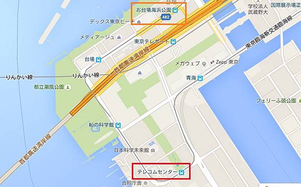 1120046049.jpg 1120046049.jpg