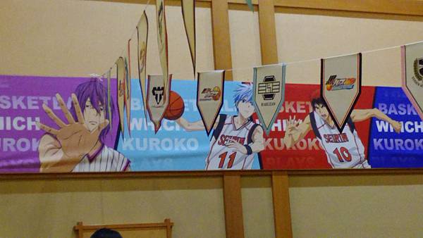 1120050592.jpg 1120050592.jpg