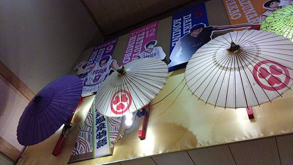 1120050812.jpg 1120050812.jpg